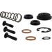 MASTER CYLINDER REBUILD KIT ALL BALLS RACING 18-1154