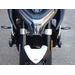 ENGINE GUARDS RDMOTO CF176KDSL01K CRNI (WITH PROTECTORS)
