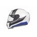 HELMET MT HELMETS RAPIDE - FF104 D5 - 35 L