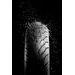 TYRE DUNLOP 170/60ZR17 (72W) TL SX ROADSMART IV