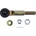 TIE ROD END KIT ALL BALLS RACING 51-1095 OUTER ONLY