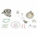 CYLINDER KIT ATHENA P400420100003 D 40 (50CC) STANDARD BORE