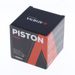 SPORT PISTON ATHENA S5F08300005C D 82,97