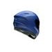 HELMET MT HELMETS TARGO A7 - 07 S