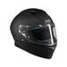 FULL FACE HELMET MT HELMETS STINGER 2 PURE A1 MATT S