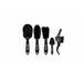 5X PREMIUM BRUSH KIT MUC-OFF 206