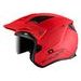 TRIAL HELMET MT HELMETS DISTRICT SV S MIATA A5 MATT XS