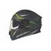 HELMET MT HELMETS KRE SV/CYKLON SV C1 - 21 XXL