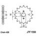 PREDNJI LANČANIK JT JTF 1550-14 14T, 428