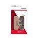 DISK PLOČICE BREMBO 07006XS