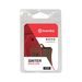 DISK PLOČICE BREMBO 07GR69SD
