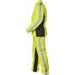 RAIN JACKET GMS PLUVIA ZG79302 FLUO YELLOW 4XL