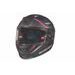 HELMET MT HELMETS KRE SV/CYKLON SV C2 - 22 S