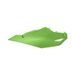 SIDE PANELS POLISPORT 8500500001 GREEN 05