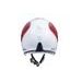 HELMET MT HELMETS LE MANS 2 SV A0 - 00 XL