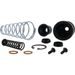 MASTER CYLINDER REBUILD KIT ALL BALLS RACING 18-1144
