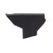 AIRBOX COVERS POLISPORT 8476600003 NARDO GREY
