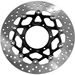 KOČIONA DISK BREMBO 78B40824 FLOATING