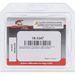 CALIPER REBUILD KIT ALL BALLS RACING 18-3347