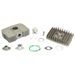 CYLINDER KIT ATHENA 021700 BIG BORE D 48 MM, 80 CC