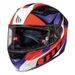 HELMET MT HELMETS KRE (WITHOUT SV) G2 - 62 XS