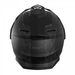 HELMET SHOT TREK MAX VISION TACTIC A04-21OE-C01 BLACK MATT XL