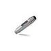 CIJELI ISPUŠNI SUSTAV GPR DEEPTONE Y.176.RACE.DE BRUSHED STAINLESS STEEL