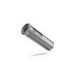 SLIP-ON EXHAUST GPR M3 E5.D.139.M3.TN BRUSHED TITANIUM