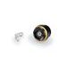 PLUG OIL CAP PUIG TRACK 20346O ZLATO