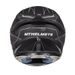 HELMET MT HELMETS KRE SV/CYKLON SV C3 - 23 L