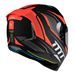 HELMET MT HELMETS REVENGE 2 - FF110 C1 - 21 L