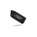 SLIP-ON EXHAUST GPR FURORE S.192.1.FUNE MATTE BLACK