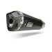 SILENCER MIVV DELTA RACE K.042.LDRC CARBON