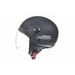 HELMET MT HELMETS STREET - SQUARE (OF501) C9 - 29 XS