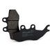 DISK PLOČICE BREMBO 07012 CC SCOOTER
