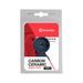 DISK PLOČICE BREMBO 07HO0631 CC ROAD