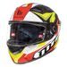 HELMET MT HELMETS KRE (WITHOUT SV) G4 - 64 M