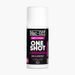 ONE SHOT ANTI-VIRAL GRENADE MUC-OFF 20257 150ML