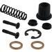 MASTER CYLINDER REBUILD KIT ALL BALLS RACING 18-1147