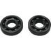 BOTTOM END KIT HOT RODS CBK0163