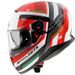 HELMET MT HELMETS THUNDER 3 SV - FF102SV C5 - 25 XS