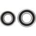 WHEEL BEARING KIT ALL BALLS RACING WB25-1824