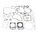 ENGINE GASKET SET ATHENA P400210900319