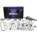 COMPLETE ENGINE REBUILD KIT WRENCH RABBIT WR00010-1
