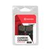 DISK PLOČICE BREMBO 07GR1705 CC ROAD