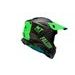 HELMET MT HELMETS FALCON D6 - 36 XL