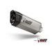 SILENCER MIVV SR-1 A.019.SR1T TITANIUM