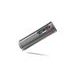 SLIP-ON EXHAUST GPR M3 E5.GU.62.M3.TN BRUSHED TITANIUM