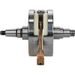 COMPLETE ENGINE REBUILD KIT WRENCH RABBIT WR00072