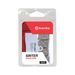 DISK PLOČICE BREMBO 07GR62LA